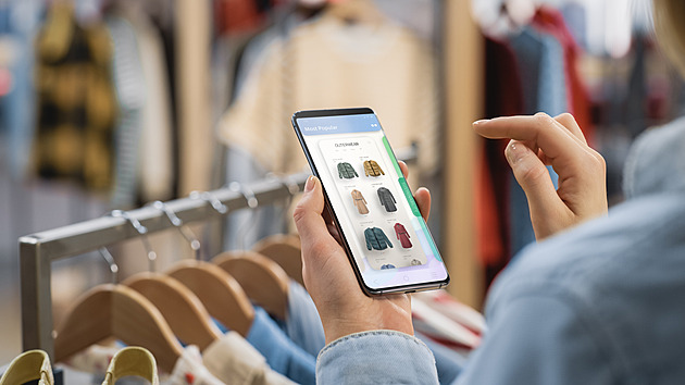 Populární e-shopy Factcool a Bezvasport jsou v konkurzu. Přesto dál přijímají objednávky