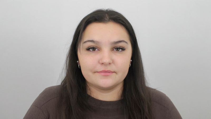 Zmizela 16letá dívka, nemá u sebe léky. Může být v ohrožení, pátrá po ní policie