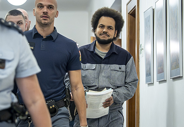 Poslankyně o Ferim: Kauza nastínila, jak se chováme k přeživším odporných věcí