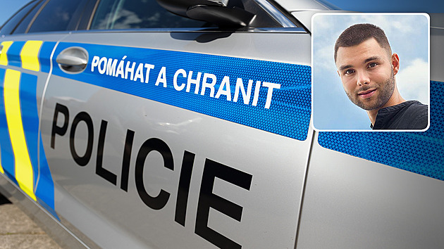 Policie stíhá čtyři lidi kvůli fotkám na OnlyFans. Obviněný je i známý influencer