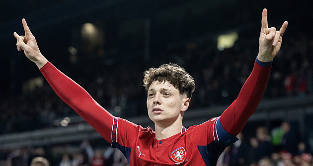 Jak Láďa Krejčí! Calin a NobodyListen nazpívali píseň o českém kapitánovi