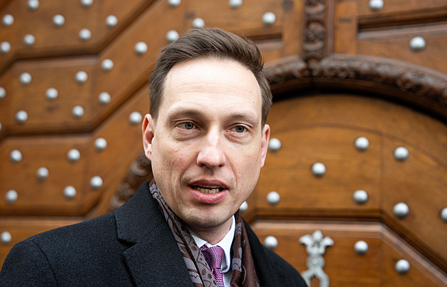 Kriminalizace nepovede k lepšímu placení výživného, zaznělo ve Sněmovně