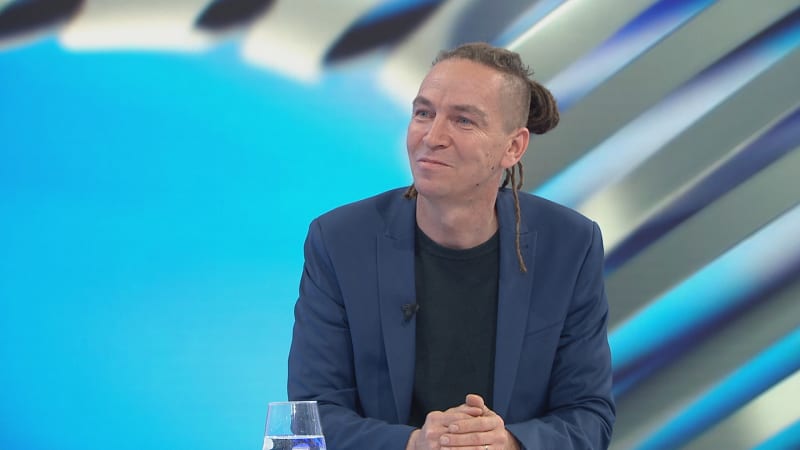 Policie selhala, míní Bartoš. Česko považuje za kratomovou velmoc už 10 let