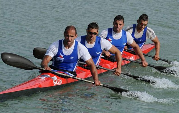Po dlouhé nemoci zemřel Ondřej Horský. Bývalému reprezentantovi bylo 49 let