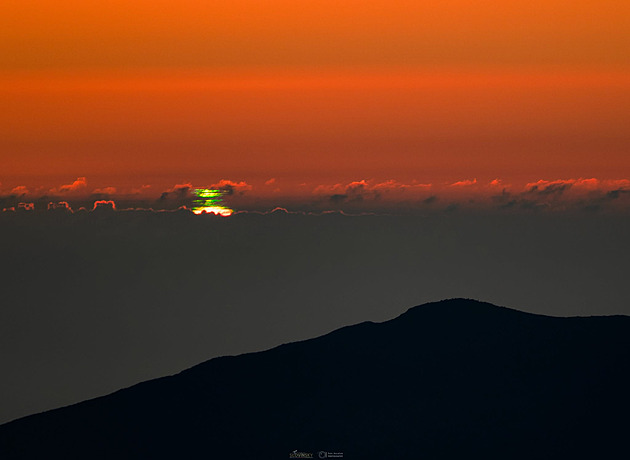 Na severní polokouli začíná astronomické léto. Neděle nabídne nejdelší den v roce