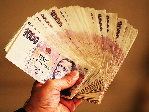 MerkurXtip bonus za registraci: 500 Kč ve formě volné sázky
