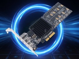 Čínský výrobce zvládl „X670 XPANSION KIT“ levněji, dostupně a lépe než ASRock