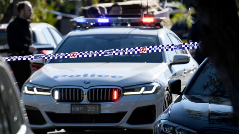 Mrtvola v kufru auta, hlásili vyděšení muži policii. Vyšetřování v Austrálii skončilo ostudou