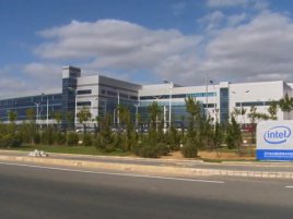 Hynix po 5 letech zmražených investic navýší o 50 % výrobní kapacity NAND v Číně