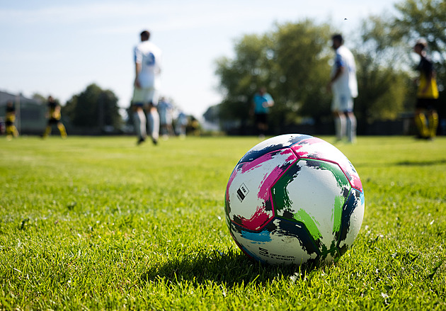 Dunajská Streda - Twente v TV: Kde sledovat Konferenční ligu živě