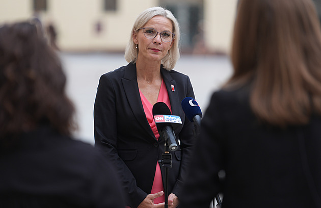 Senát projednává novelu stavebního zákona, zřejmě ji odmítne a vrátí
