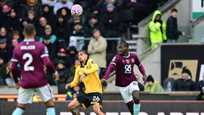 Sparta získala další posilu. Z Anglie přišel Krejčího spoluhráč s pestrou fotbalovou minulostí