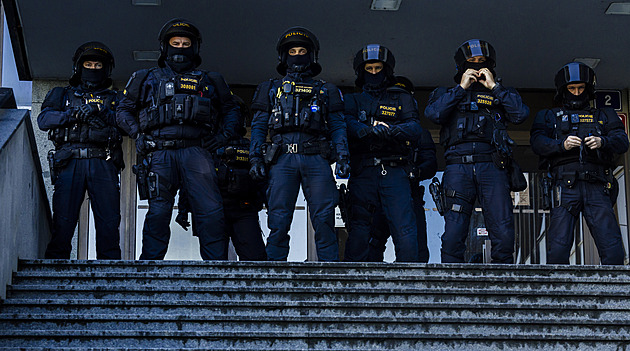 Jablonec zaplaví stovky fanoušků Rangers, policie chystá manévry